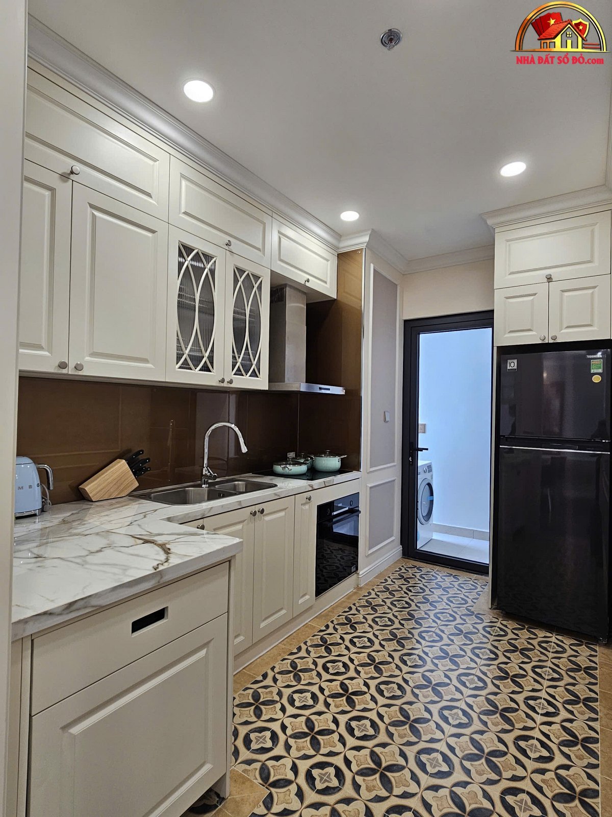 Căn hộ biển Đà Nẵng chỉ từ 1 tỷ, đầu tư sinh lời c… – Bán chung cư Quận Ngũ Hành Sơn – Đà Nẵng giá Dưới 3 tỷ