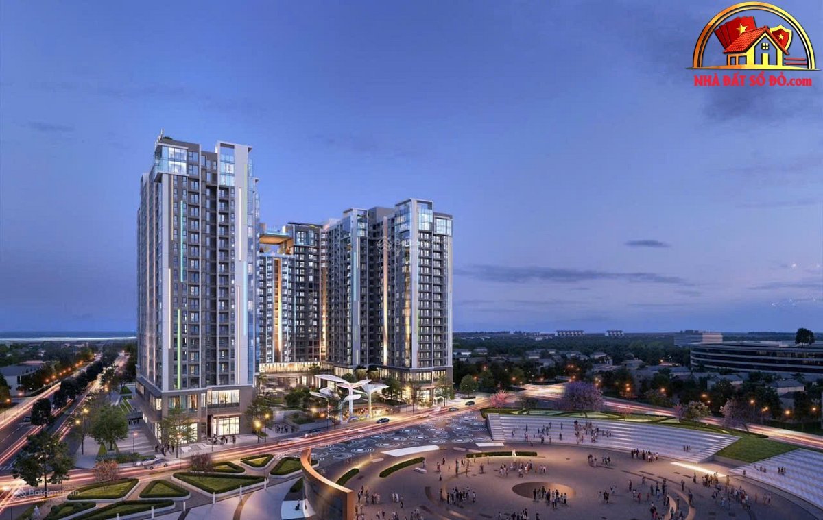 Căn hộ FPT City Đà Nẵng – Chính chủ cần bán,… – Bán chung cư Quận Ngũ Hành Sơn – Đà Nẵng giá 3 – 5 tỷ