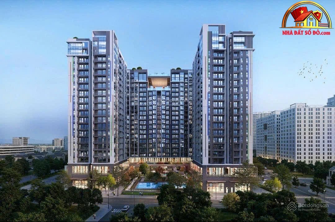 Căn hộ FPT City Đà Nẵng – Chính chủ cần bán,… – Bán chung cư Quận Ngũ Hành Sơn – Đà Nẵng giá 3 – 5 tỷ