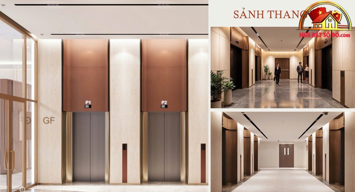 Căn hộ biển The Camellia Đà Nẵng – 30m2 chỉ … – Cho thuê chung cư Quận Sơn Trà – Đà Nẵng giá Trên 100 tr