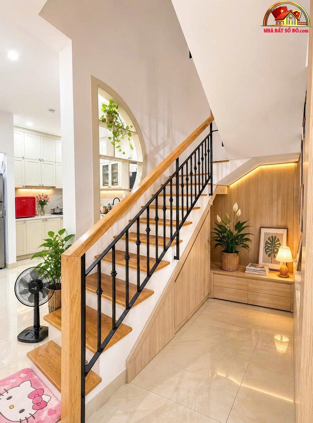 Bán nhà hẻm xe hơi Nguyễn Đình Chiểu, 63 m2, giá 1… – Bán nhà trong ngõ, hẻm Quận 3 – TP Hồ Chí Minh giá 15 – 20 tỷ