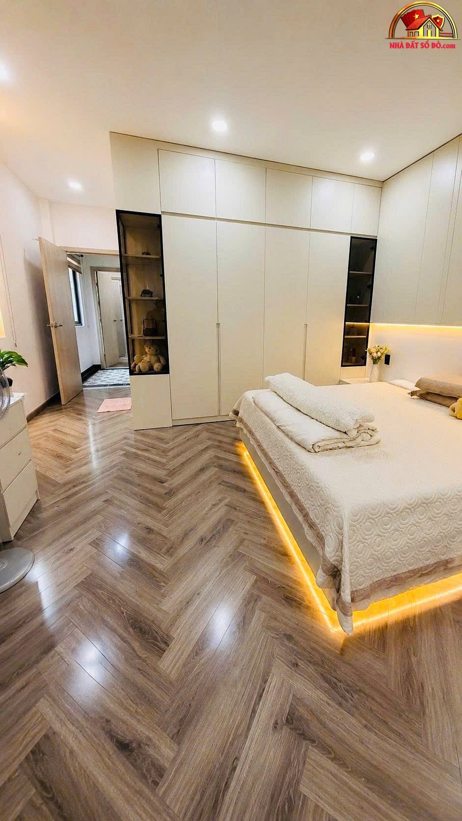 Bán nhà hẻm xe hơi Nguyễn Đình Chiểu, 63 m2, giá 1… – Bán nhà trong ngõ, hẻm Quận 3 – TP Hồ Chí Minh giá 15 – 20 tỷ