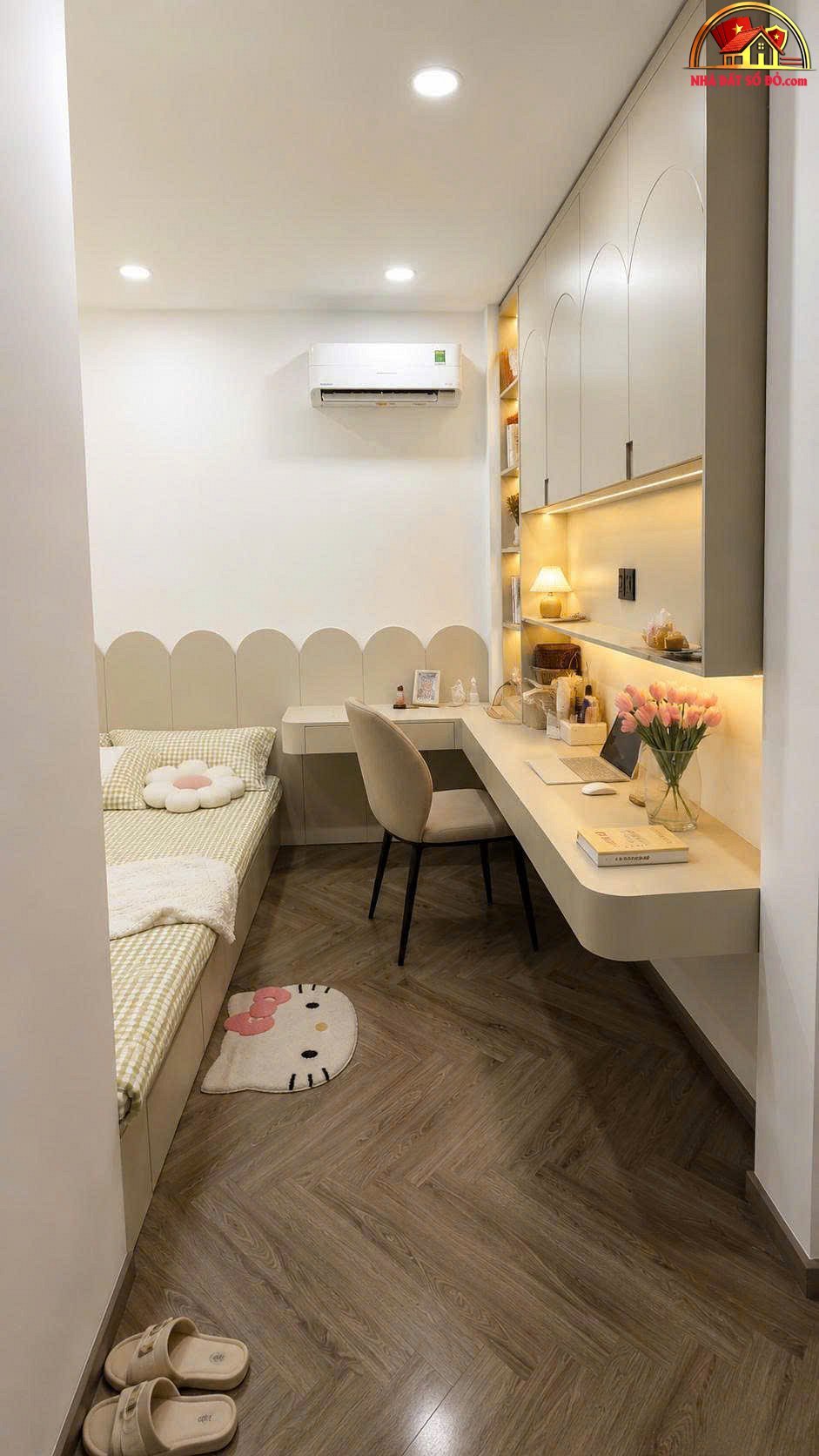 Bán nhà hẻm xe hơi Nguyễn Đình Chiểu, 63 m2, giá 1… – Bán nhà trong ngõ, hẻm Quận 3 – TP Hồ Chí Minh giá 15 – 20 tỷ