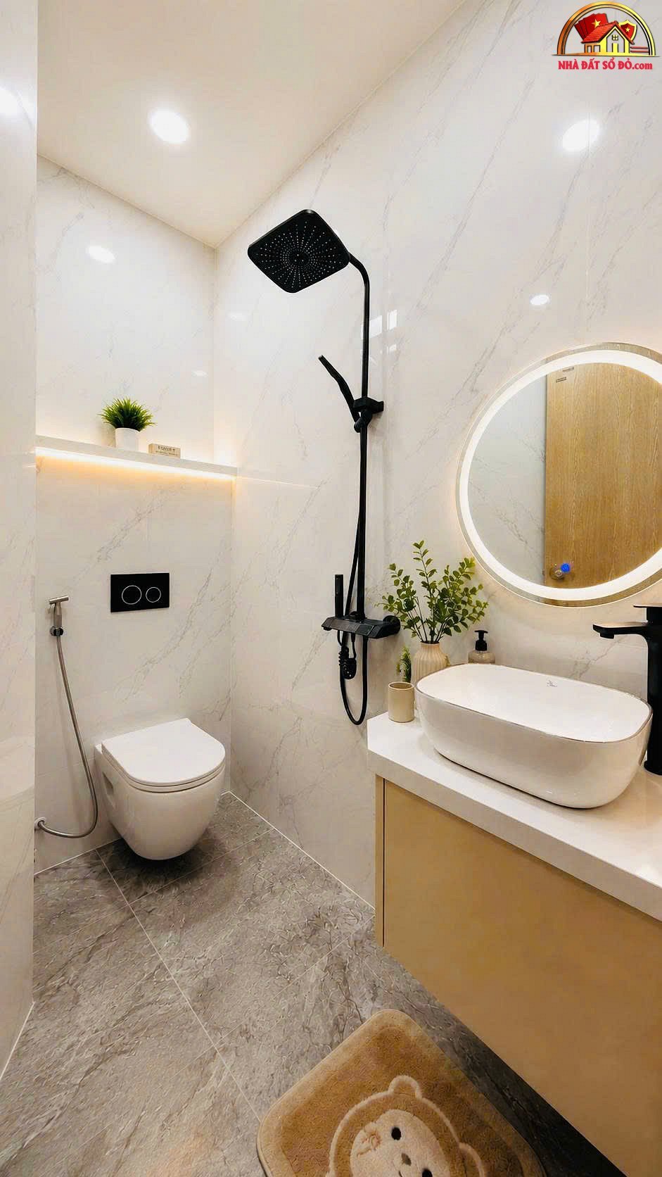 Bán nhà hẻm xe hơi Nguyễn Đình Chiểu, 63 m2, giá 1… – Bán nhà trong ngõ, hẻm Quận 3 – TP Hồ Chí Minh giá 15 – 20 tỷ