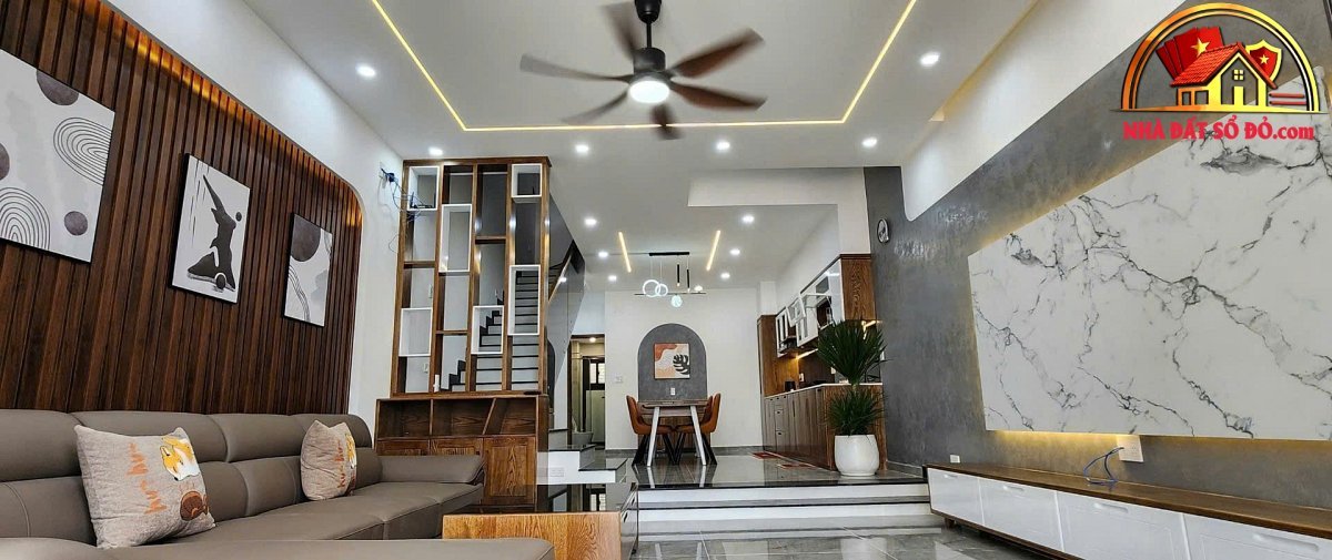 Nhà lô góc ô tô đua, kinh doanh cực tốt chỉ 3,3 tỷ… – Bán nhà trong ngõ, hẻm Quận Thanh Khê – Đà Nẵng giá 3 – 5 tỷ