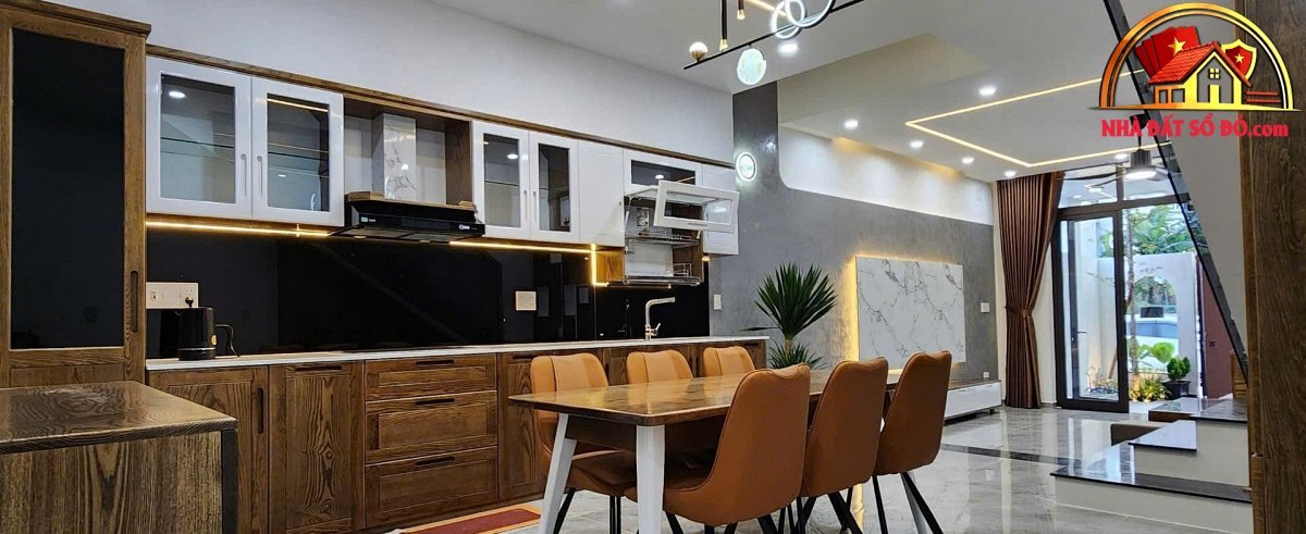 Nhà lô góc ô tô đua, kinh doanh cực tốt chỉ 3,3 tỷ… – Bán nhà trong ngõ, hẻm Quận Thanh Khê – Đà Nẵng giá 3 – 5 tỷ