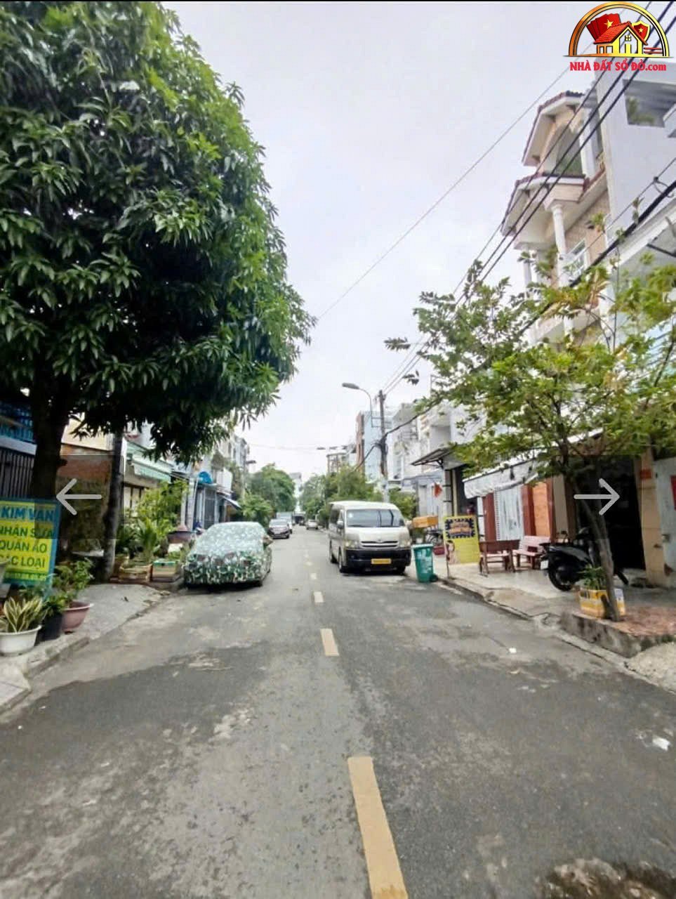 Nhà đất sổ đỏ TP.HCM – Bán nhà mặt tiền T8, … – Bán đất Quận Tân Phú – TP Hồ Chí Minh giá 7 – 10 tỷ