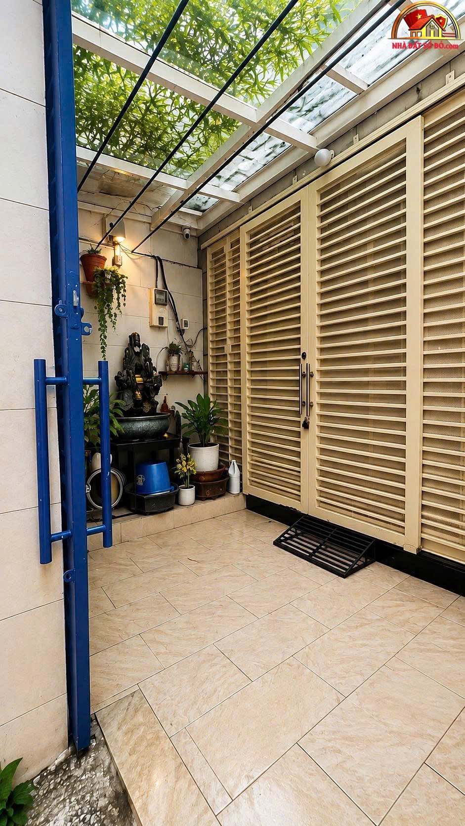 Nhà hẻm ô tô 4 tầng, giảm giá sốc 2.3 tỷ – 147m2 – 10.5 tỷ – Cách Mạng Tháng Tám – Quận 10 – NHÀ ĐẤT BẤT ĐỘNG SẢN SỔ ĐỎ