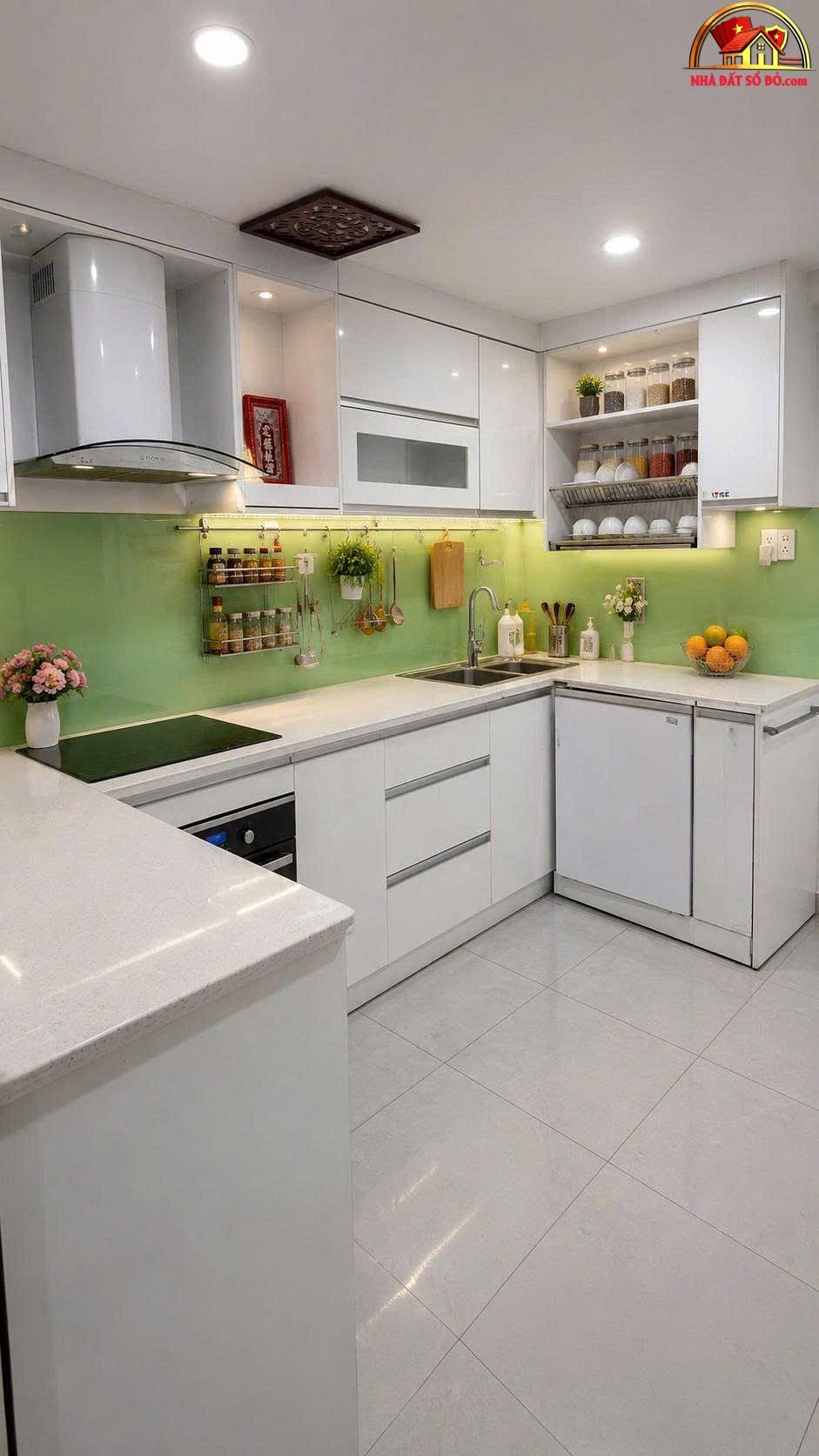 Nhà hẻm ô tô 4 tầng, giảm giá sốc 2.3 tỷ – 147m2 – 10.5 tỷ – Cách Mạng Tháng Tám – Quận 10 – NHÀ ĐẤT BẤT ĐỘNG SẢN SỔ ĐỎ