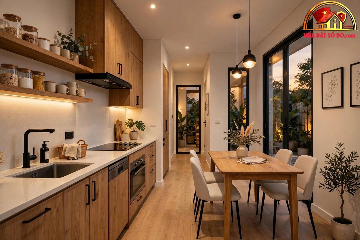 Nhà mặt tiền Hồng Lạc Tân Bình, 60m², giá 11.3 tỷ … – Bán nhà mặt phố Quận Tân Bình – TP Hồ Chí Minh giá 10 – 15 tỷ