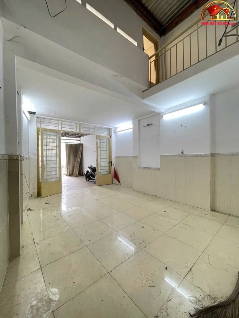 Nhà mặt phố Tân Bình, kinh doanh sầm uất, giá 15,5… – Bán nhà mặt phố Quận Tân Bình – TP Hồ Chí Minh giá 15 – 20 tỷ