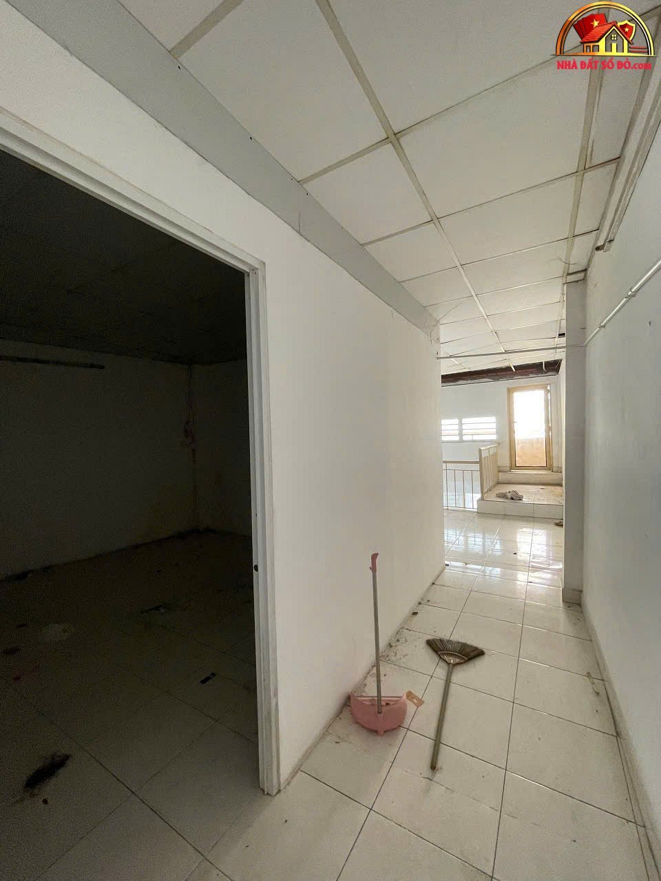 Nhà mặt phố Tân Bình, kinh doanh sầm uất, giá 15,5… – Bán nhà mặt phố Quận Tân Bình – TP Hồ Chí Minh giá 15 – 20 tỷ