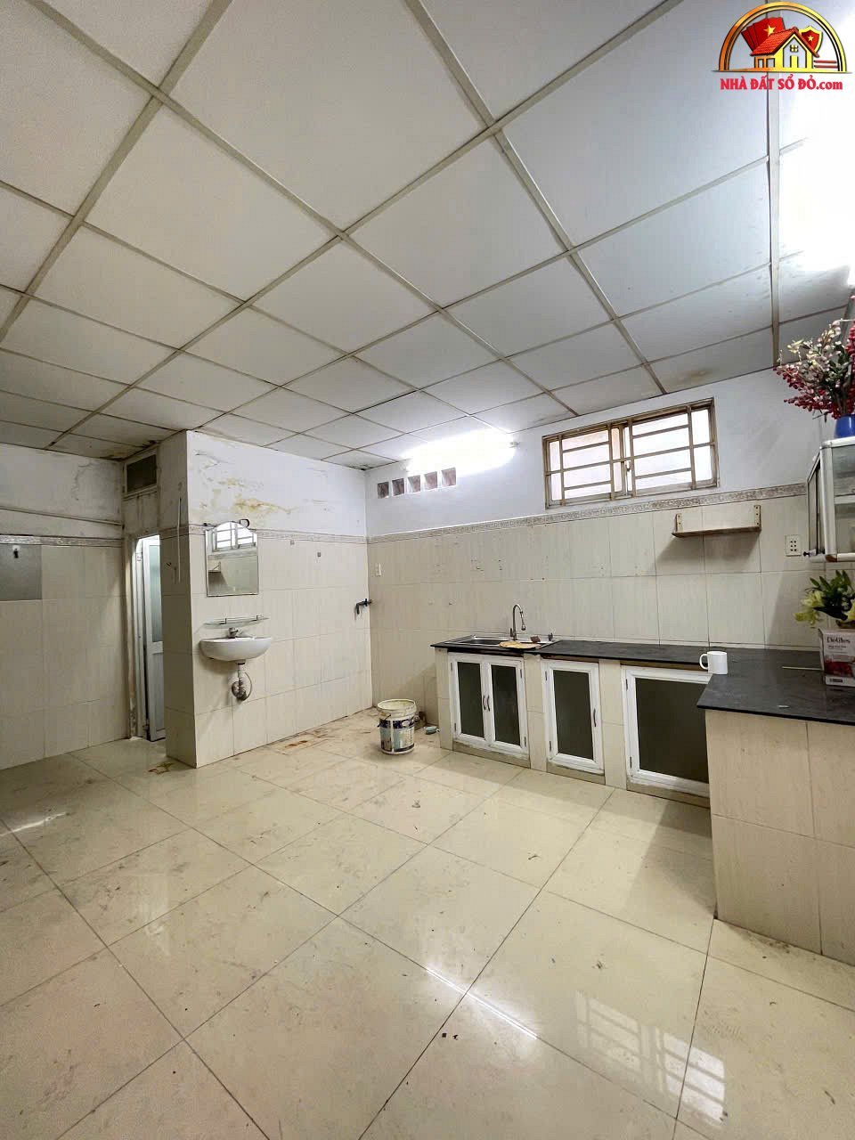 Nhà mặt phố Tân Bình, kinh doanh sầm uất, giá 15,5… – Bán nhà mặt phố Quận Tân Bình – TP Hồ Chí Minh giá 15 – 20 tỷ