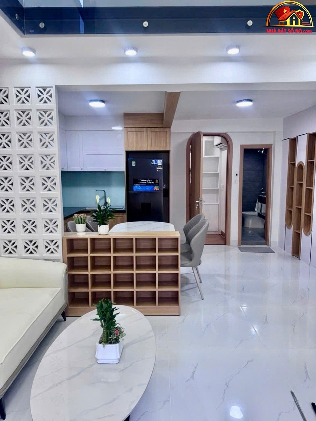 Siêu phẩm nhà Hùng Vương, diện tích 54m2, giá chỉ 4,8 tỷ – Mua bán nhà đất Đà Nẵng