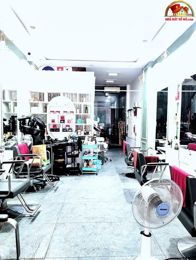 Bán nhà mặt tiền Bàu Cát – gần chợ Võ Thành … – Bán nhà mặt phố Quận Tân Bình – TP Hồ Chí Minh giá 10 – 15 tỷ