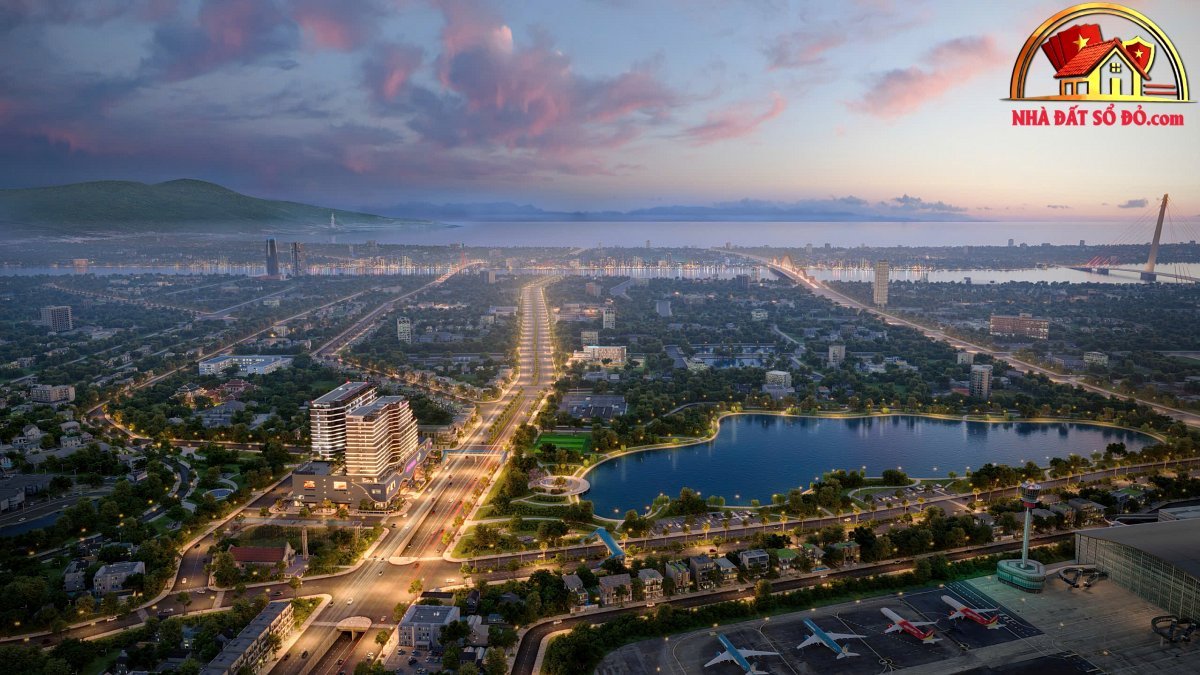 Căn hộ trung tâm giá rẻ tại TTC Plaza – 47m2… – Bán chung cư Quận Thanh Khê – Đà Nẵng giá Dưới 3 tỷ