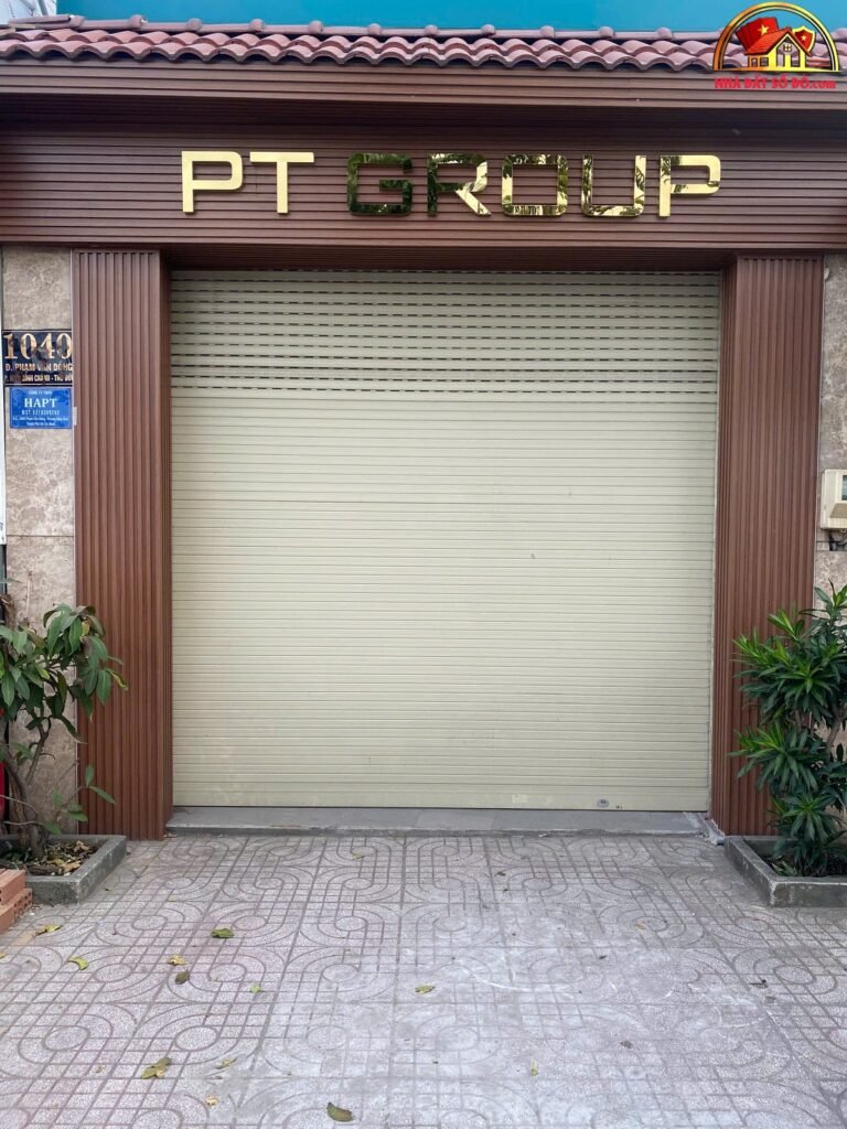 Nhà mặt phố 101m², 2 mặt tiền, giá thương lượng &#… – Bán nhà mặt phố Quận Thủ Đức – TP Hồ Chí Minh giá Dưới 3 tỷ