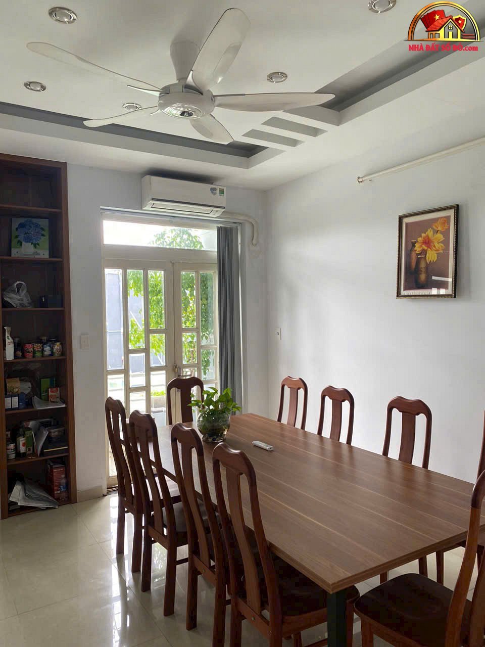 Nhà mặt phố 101m², 2 mặt tiền, giá thương lượng &#… – Bán nhà mặt phố Quận Thủ Đức – TP Hồ Chí Minh giá Dưới 3 tỷ