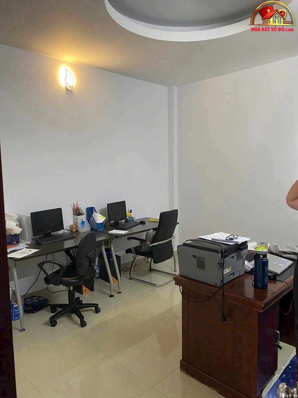 Nhà mặt phố 101m², 2 mặt tiền, giá thương lượng &#… – Bán nhà mặt phố Quận Thủ Đức – TP Hồ Chí Minh giá Dưới 3 tỷ