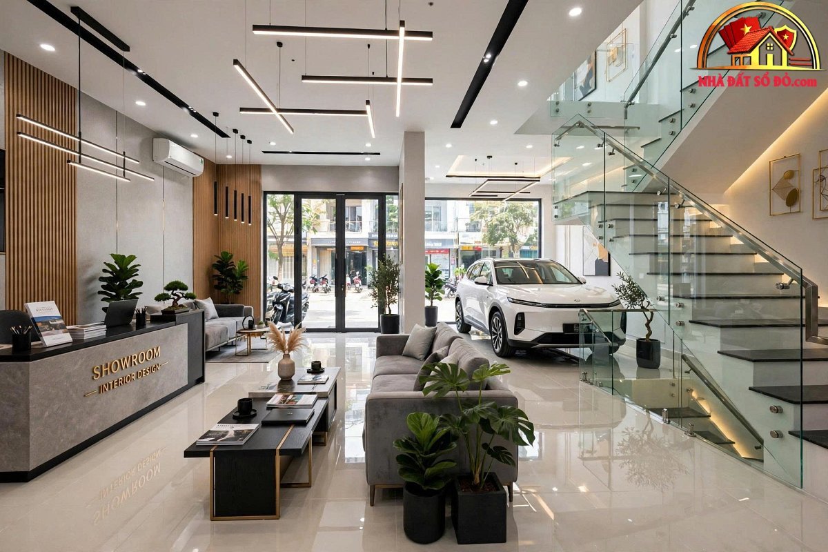 Nhà mặt tiền Bùi Tư Toàn, 80m2, 4 tầng mới, ô tô v… – Bán nhà phân lô, liền kề Quận Bình Tân – TP Hồ Chí Minh giá 7 – 10 tỷ