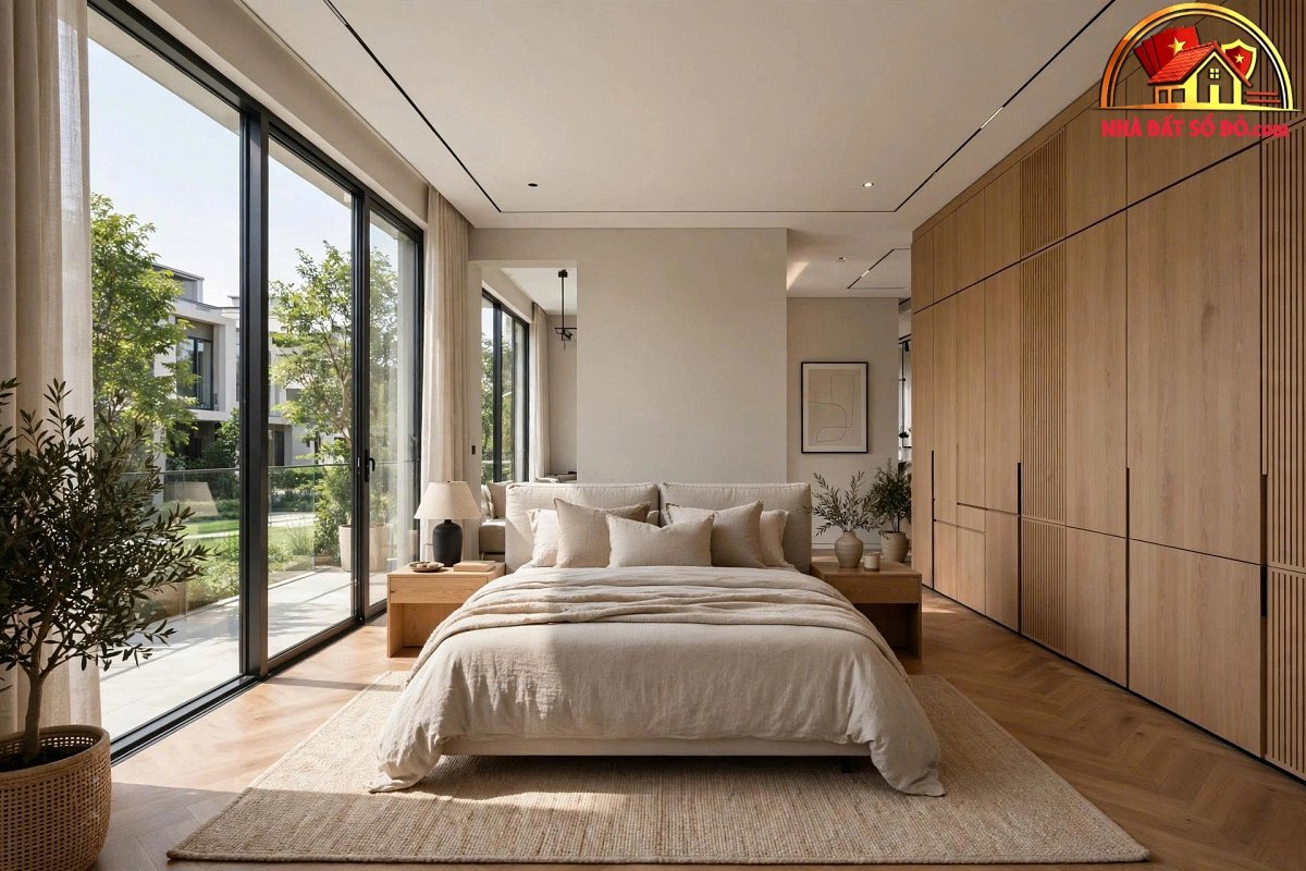 Nhà mặt tiền Bùi Tư Toàn, 80m2, 4 tầng mới, ô tô v… – Bán nhà phân lô, liền kề Quận Bình Tân – TP Hồ Chí Minh giá 7 – 10 tỷ