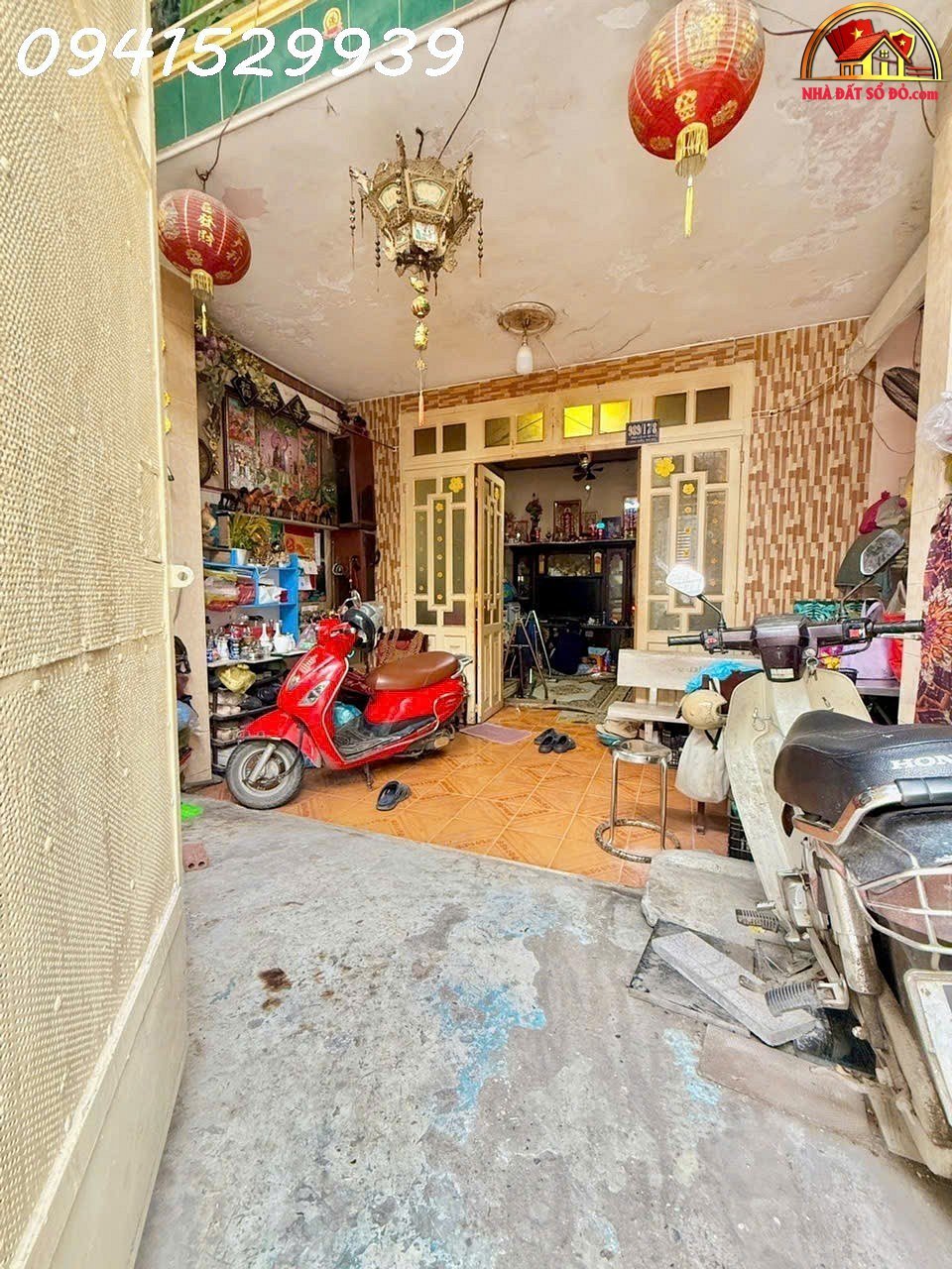 Đất đẹp Tam Bình 80m2 – Đường 5m – Giá… – Bán nhà trong ngõ, hẻm Huyện Tam Bình – Vĩnh Long giá 5 – 7 tỷ