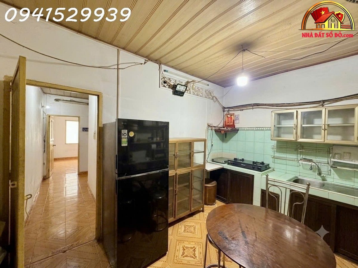 Đất đẹp Tam Bình 80m2 – Đường 5m – Giá… – Bán nhà trong ngõ, hẻm Huyện Tam Bình – Vĩnh Long giá 5 – 7 tỷ