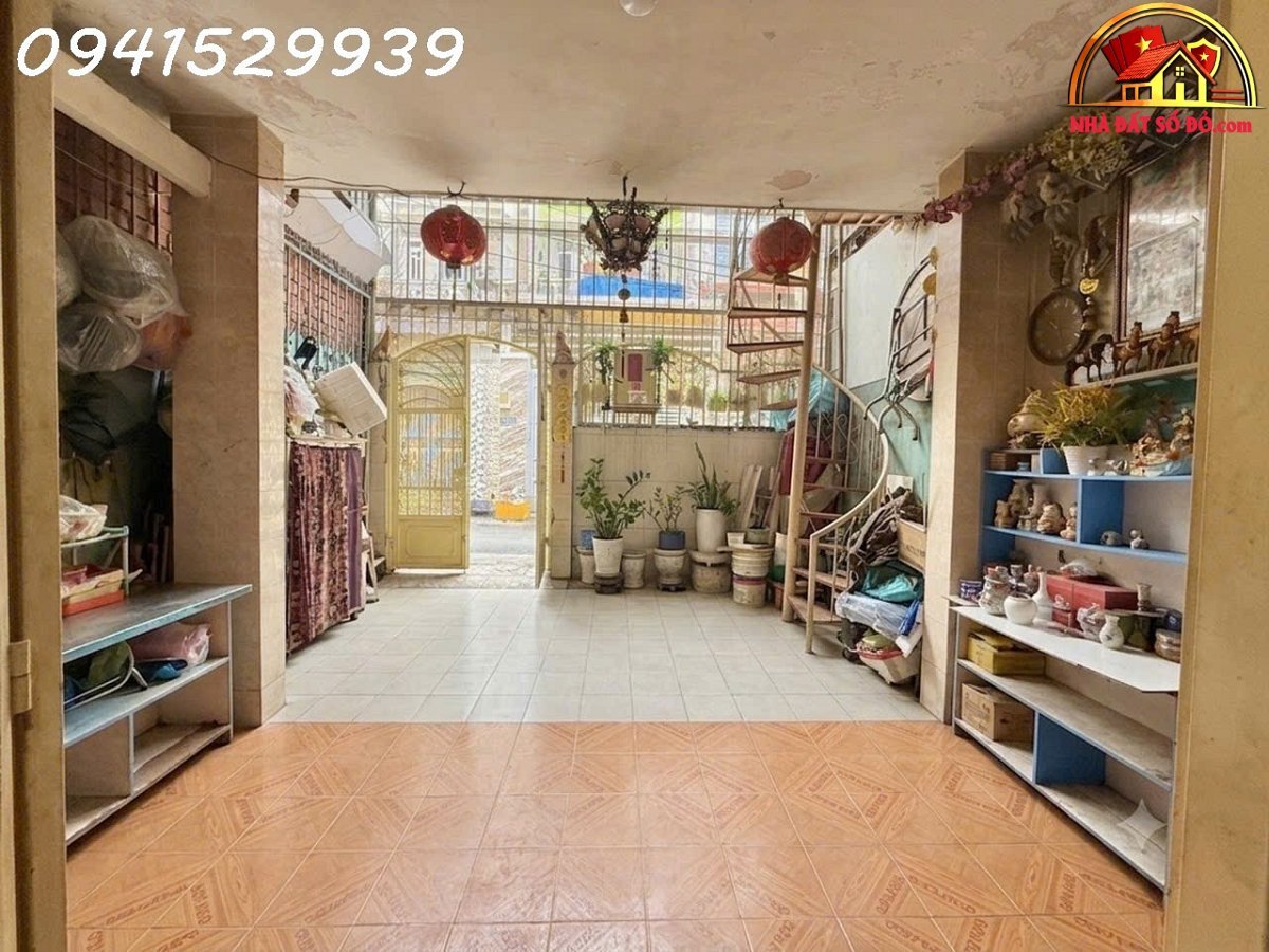 Đất đẹp Tam Bình 80m2 – Đường 5m – Giá… – Bán nhà trong ngõ, hẻm Huyện Tam Bình – Vĩnh Long giá 5 – 7 tỷ