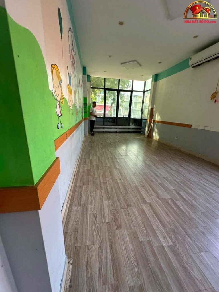 Cho thuê mặt bằng 70m² mặt đường Nguyễn Văn Cừ, Lo… – Cho thuê chung cư Quận Long Biên – Hà Nội giá THUÊ 5 – 10 tr