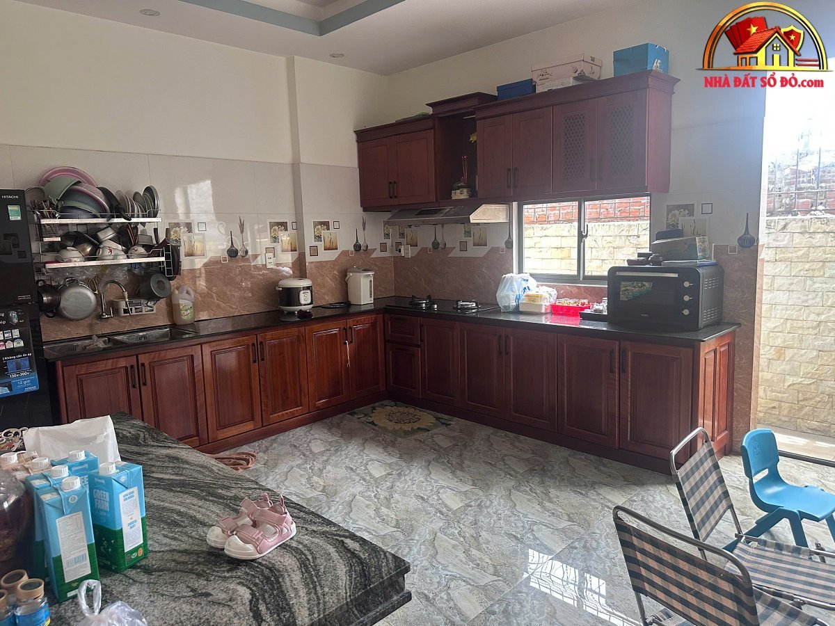 Nhà 3 tầng kiên cố 90,4m2, đường ô tô tránh nhau &… – Bán nhà trong ngõ, hẻm Quận Hải Châu – Đà Nẵng giá 7 – 10 tỷ