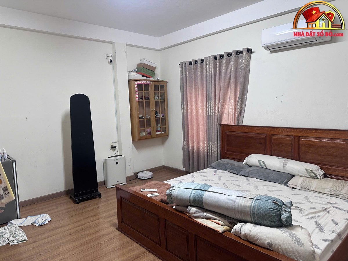 Nhà 3 tầng kiên cố 90,4m2, đường ô tô tránh nhau &… – Bán nhà trong ngõ, hẻm Quận Hải Châu – Đà Nẵng giá 7 – 10 tỷ