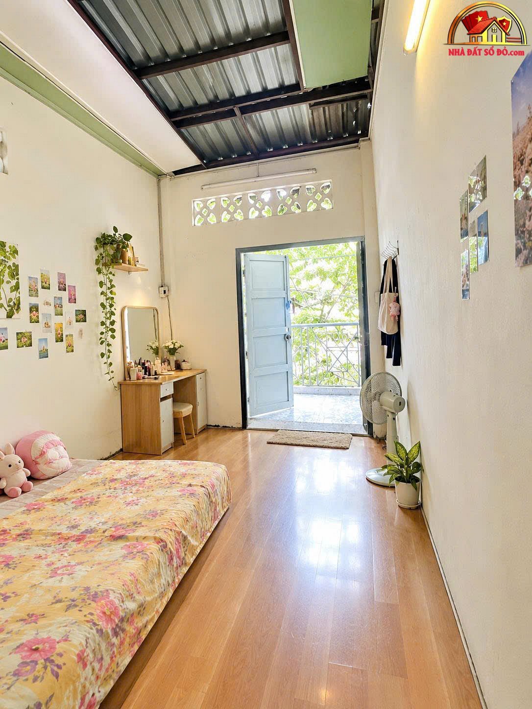 Nhà đất sổ đỏ Bùi Đình Túy Bình Thạnh 3 tầng giá 3… – Bán nhà trong ngõ, hẻm Quận Bình Thạnh – TP Hồ Chí Minh giá 3 – 5 tỷ
