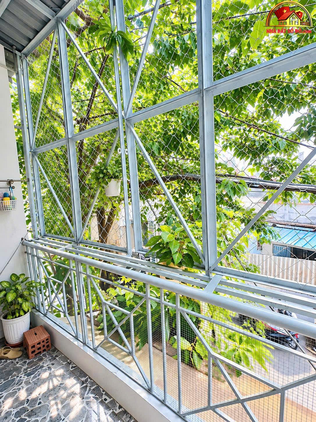 Nhà đất sổ đỏ Bùi Đình Túy Bình Thạnh 3 tầng giá 3… – Bán nhà trong ngõ, hẻm Quận Bình Thạnh – TP Hồ Chí Minh giá 3 – 5 tỷ