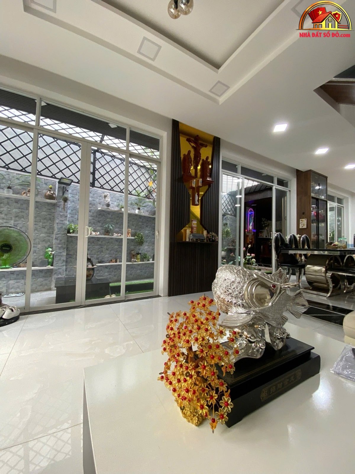 Biệt thự mini tân phú – nhà cực thoáng thiết… – Bán biệt thự Quận Tân Phú – TP Hồ Chí Minh giá 15 – 20 tỷ