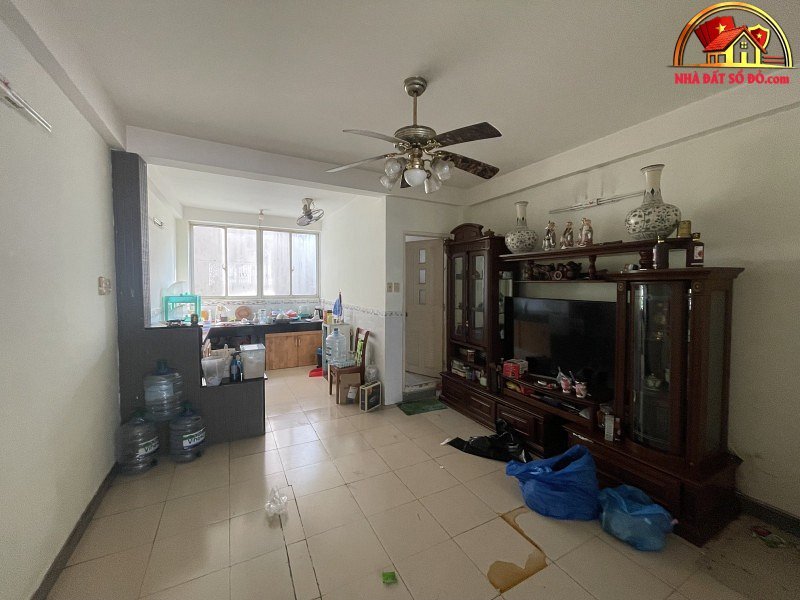 Bán nhà mặt tiền kinh doanh Trịnh Đình Trọng 80m2 chỉ 13.2 tỷ – NHÀ ĐẤT BẤT ĐỘNG SẢN SỔ ĐỎ