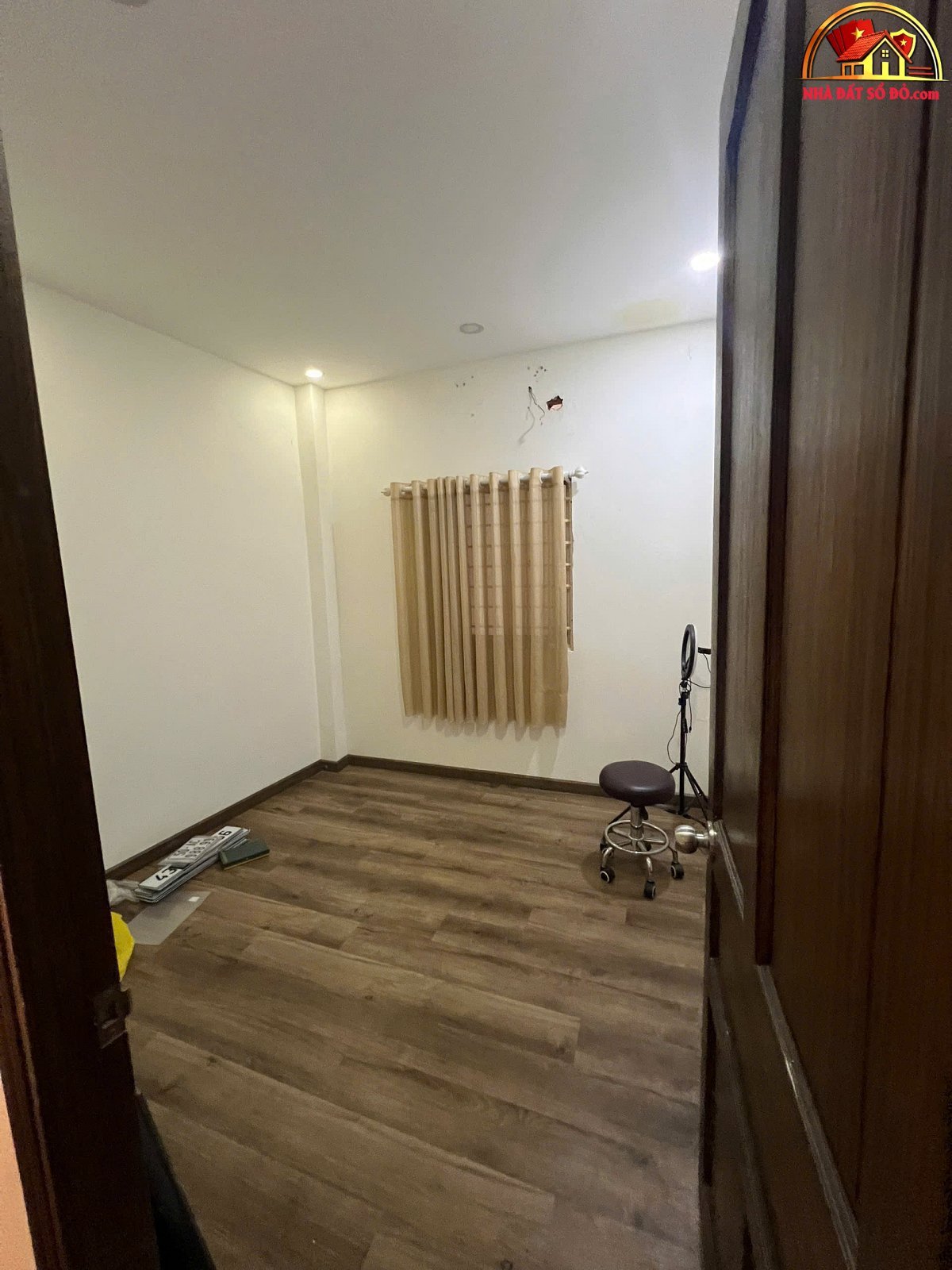 Bán nhà góc Nguyễn Duy Dương, 51m², giá 14,5 tỷ &#… – Bán nhà trong ngõ, hẻm Quận 10 – TP Hồ Chí Minh giá 10 – 15 tỷ