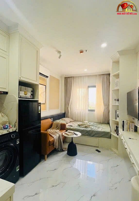Căn hộ dịch vụ Vĩnh Viễn, 287m2, 23.6 tỷ – Đ… – Bán nhà mặt phố Quận 10 – TP Hồ Chí Minh giá 20 – 40 tỷ