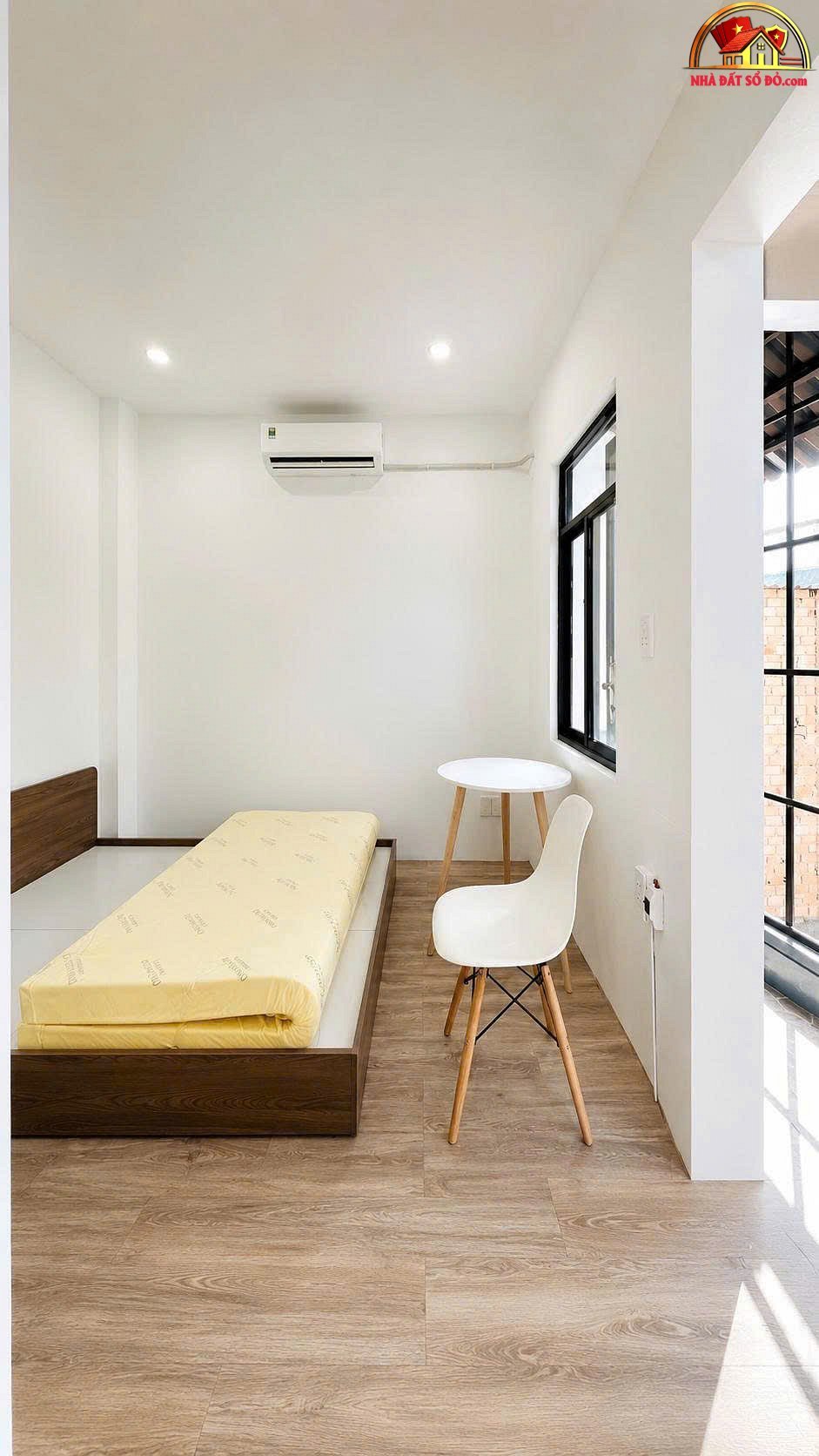 Căn hộ dịch vụ quận 11, giá chỉ 11.3 tỷ – Đầu tư sinh lời cao – NHÀ ĐẤT BẤT ĐỘNG SẢN SỔ ĐỎ