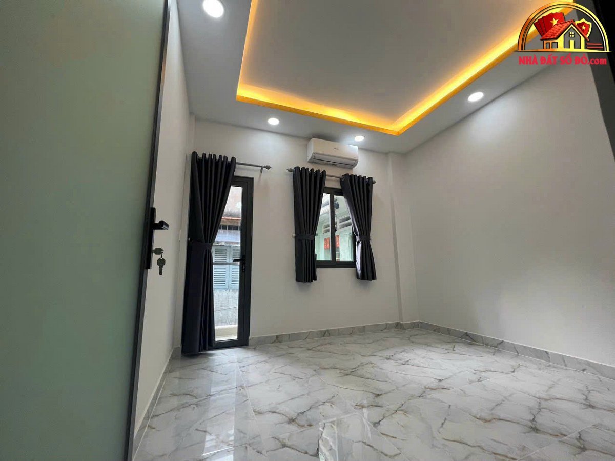 Nhà đẹp chính chủ – giá tốt – vị trí đẹp tại Bình Thới, Quận 11 – NHÀ ĐẤT BẤT ĐỘNG SẢN SỔ ĐỎ