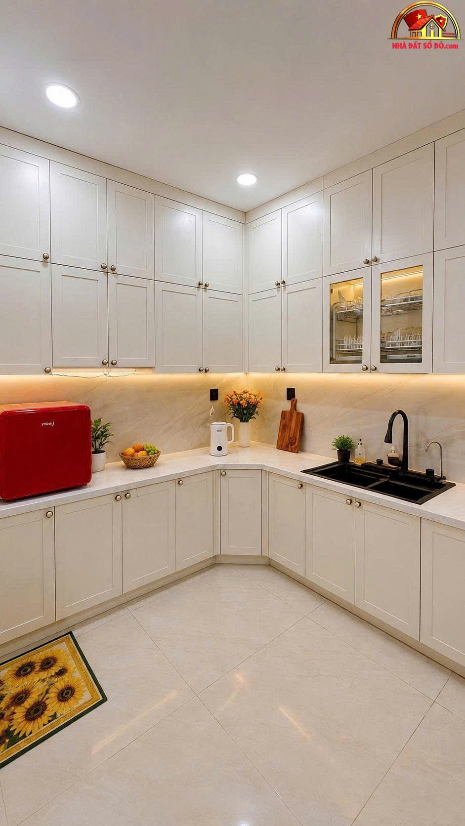 Bán nhà hẻm ô tô Nguyễn Đình Chiểu, Quận 3 – 165m2 chỉ 15.5 tỷ – NHÀ ĐẤT BẤT ĐỘNG SẢN SỔ ĐỎ