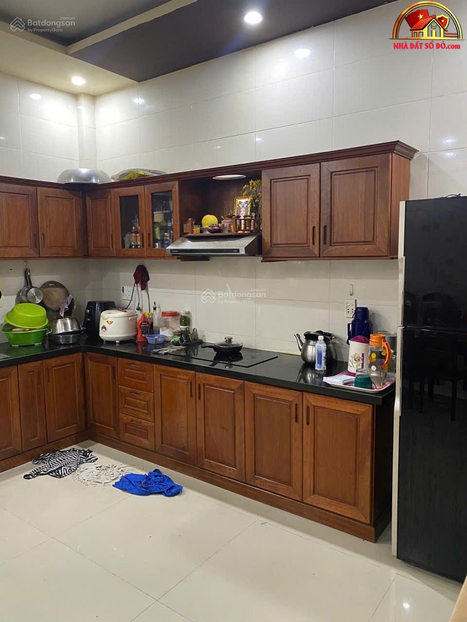Nhà 3 tầng mặt tiền Thanh Huy 2, trung tâm Thanh K… – Bán nhà mặt phố Quận Thanh Khê – Đà Nẵng giá 7 – 10 tỷ