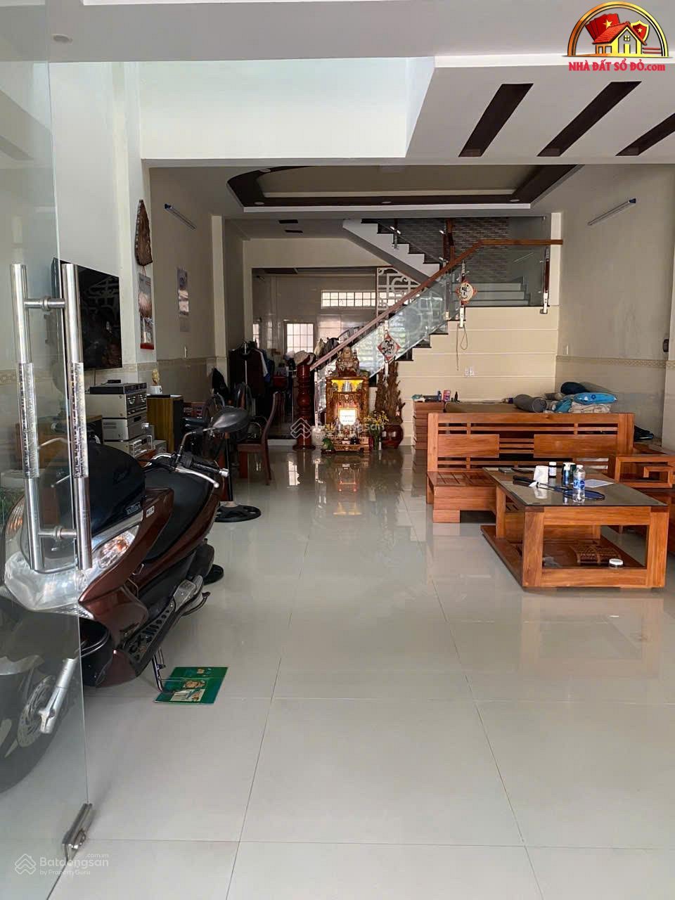 Nhà 3 tầng mặt tiền Thanh Huy 2, trung tâm Thanh K… – Bán nhà mặt phố Quận Thanh Khê – Đà Nẵng giá 7 – 10 tỷ