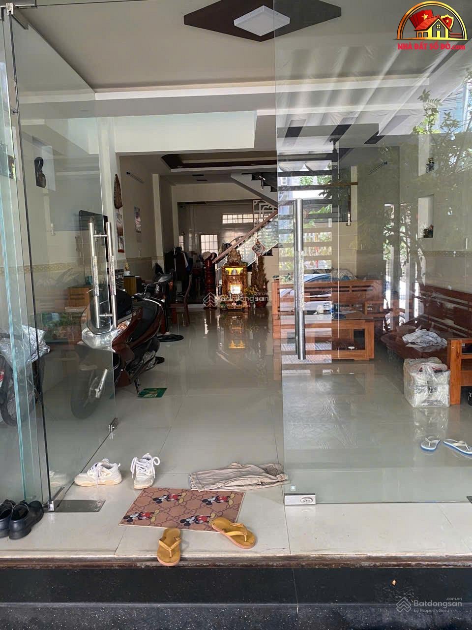 Nhà 3 tầng mặt tiền Thanh Huy 2, trung tâm Thanh K… – Bán nhà mặt phố Quận Thanh Khê – Đà Nẵng giá 7 – 10 tỷ