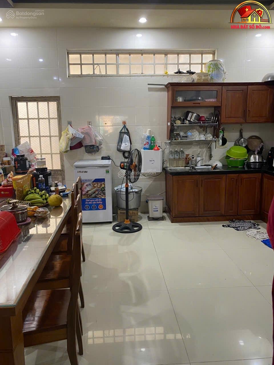 Nhà 3 tầng mặt tiền Thanh Huy 2, trung tâm Thanh K… – Bán nhà mặt phố Quận Thanh Khê – Đà Nẵng giá 7 – 10 tỷ
