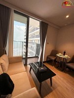 Căn hộ Studio đối diện công viên Biển Đông, giá chỉ 1,3 tỷ – Mua bán nhà đất