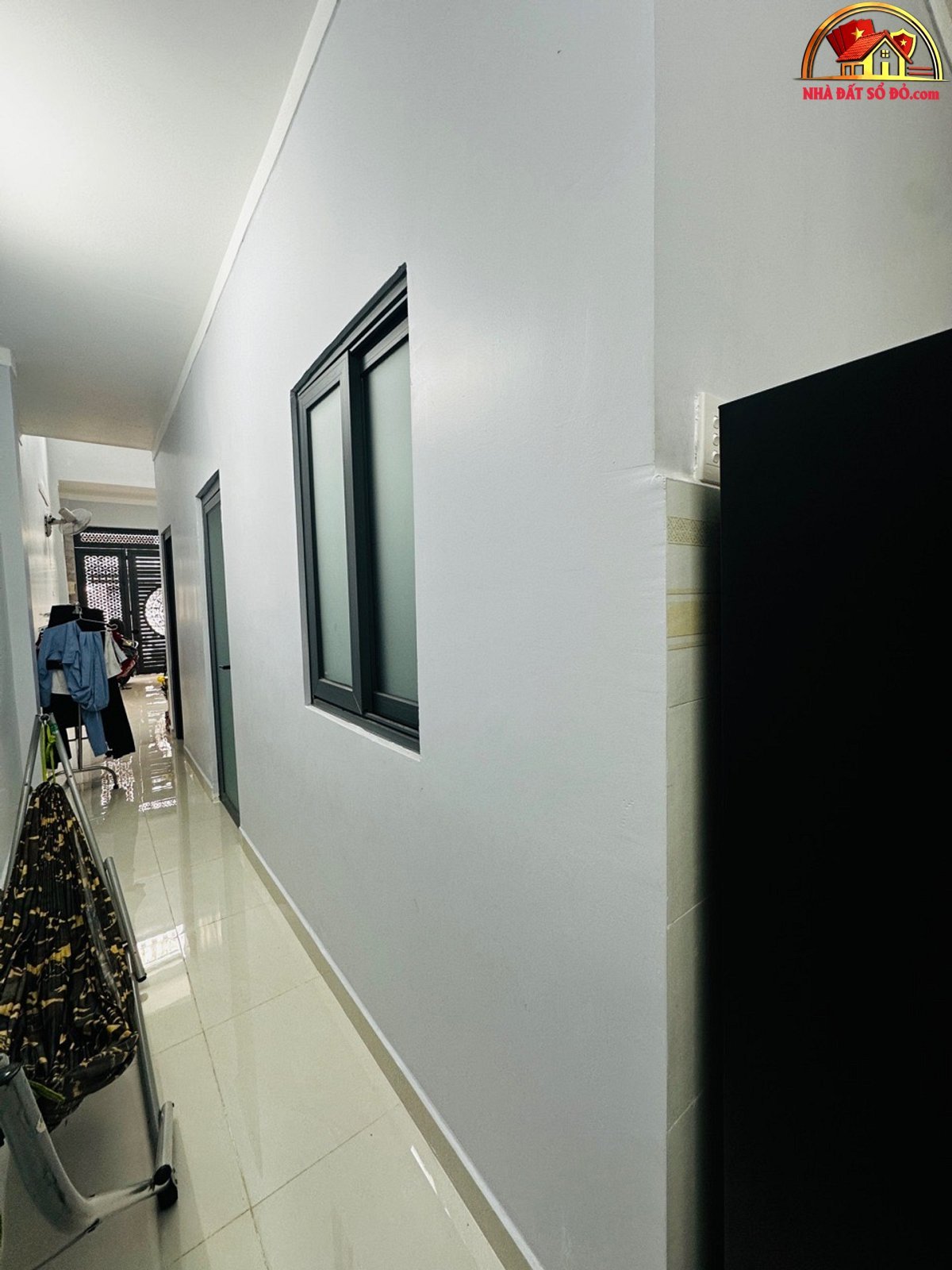 Bán nhanh nhà đẹp hẻm xe hơi Trương Thị Hoa, 64m2 … – Bán nhà trong ngõ, hẻm Quận Gò Vấp – TP Hồ Chí Minh giá 3 – 5 tỷ