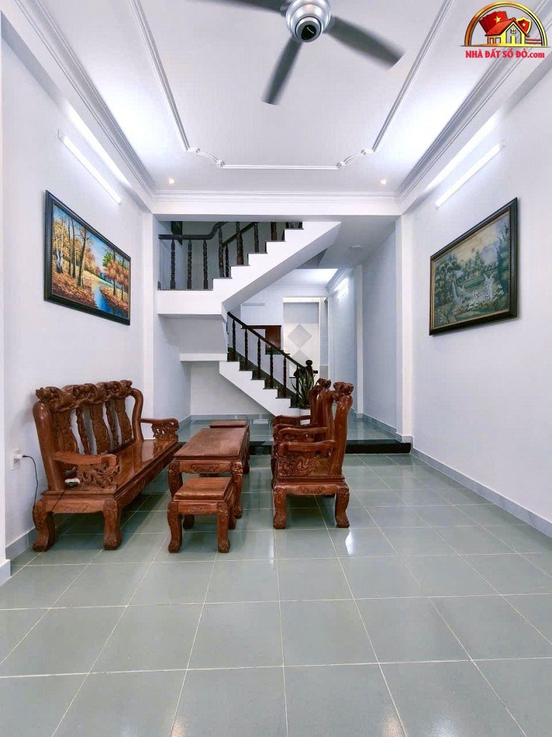 Nhà mặt tiền đường 147, Phước Long B, Quận 9 – 64m2, giá 7.68 tỷ – Cơ hội đầu tư sinh lời