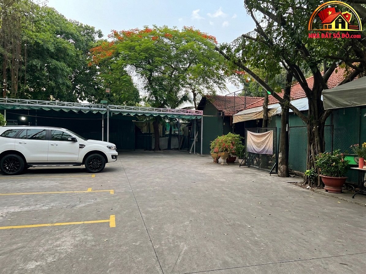 Đất 3.000m2 view sông sát cầu Kinh – Giá 245 tỷ – Mặt tiền 6m – TP HCM – NHÀ ĐẤT BẤT ĐỘNG SẢN SỔ ĐỎ