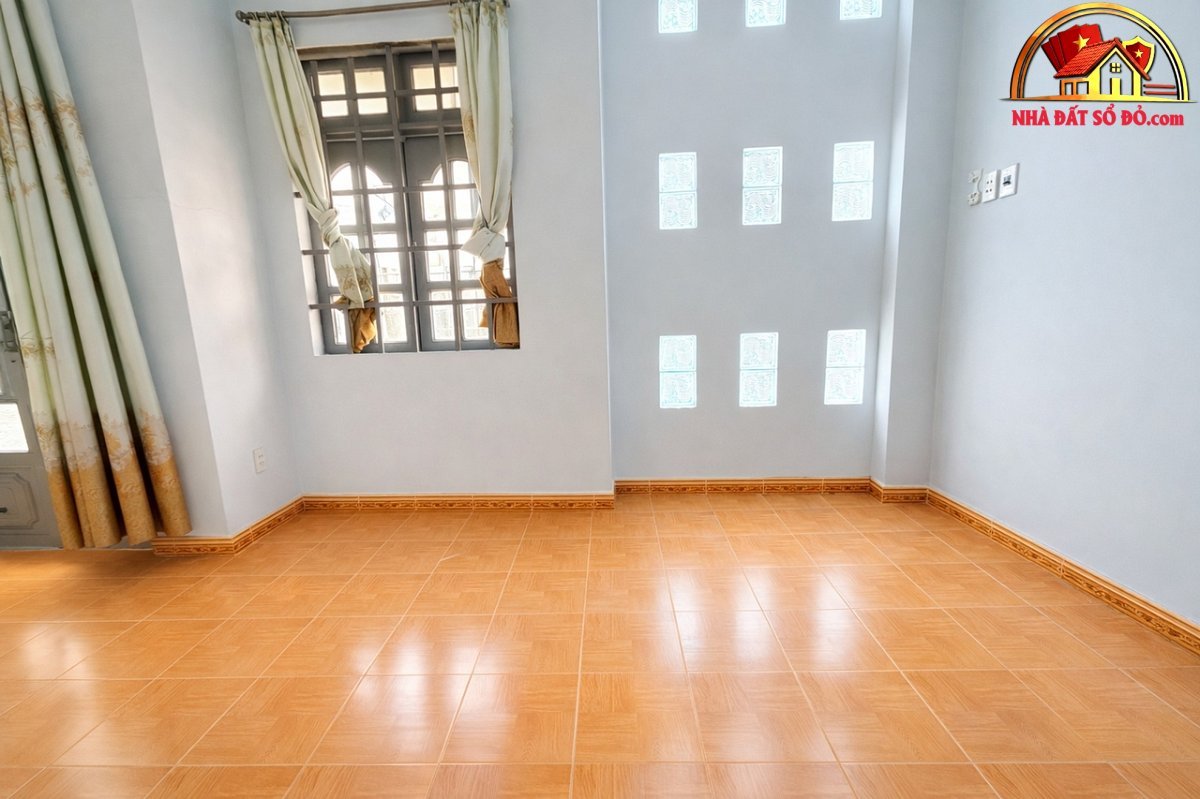 Nhà đẹp sát Lotte Mart Gò Vấp – Ngang 5m vuô… – Bán nhà trong ngõ, hẻm Quận Gò Vấp – TP Hồ Chí Minh giá 3 – 5 tỷ