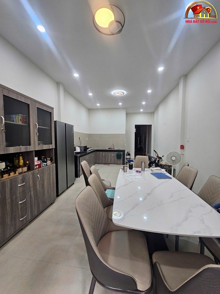 Nhà đất sổ đỏ TP.HCM 3 tầng vuông vức Lê Đức Thọ g… – Bán nhà trong ngõ, hẻm Huyện Đức Thọ – Hà Tĩnh giá 7 – 10 tỷ